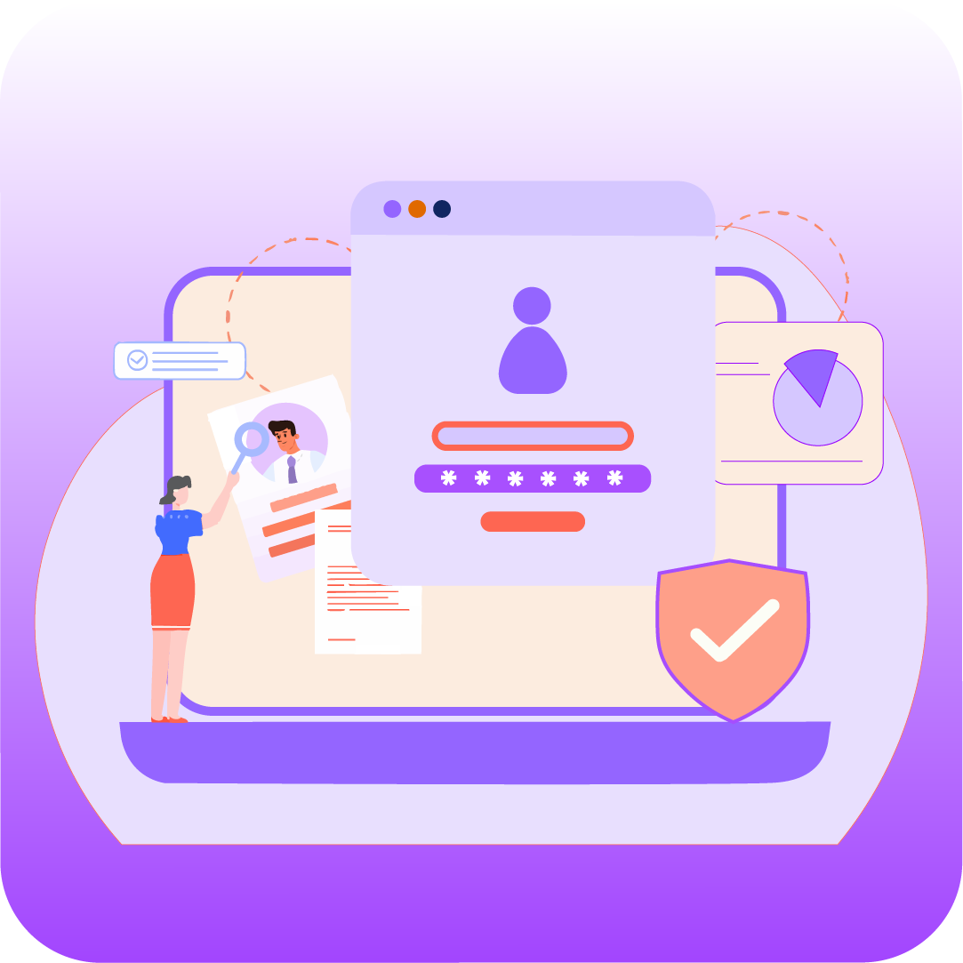 Genix 'Add Employee' form with scheduling, workgroup, and shift details - best software for workforce management.