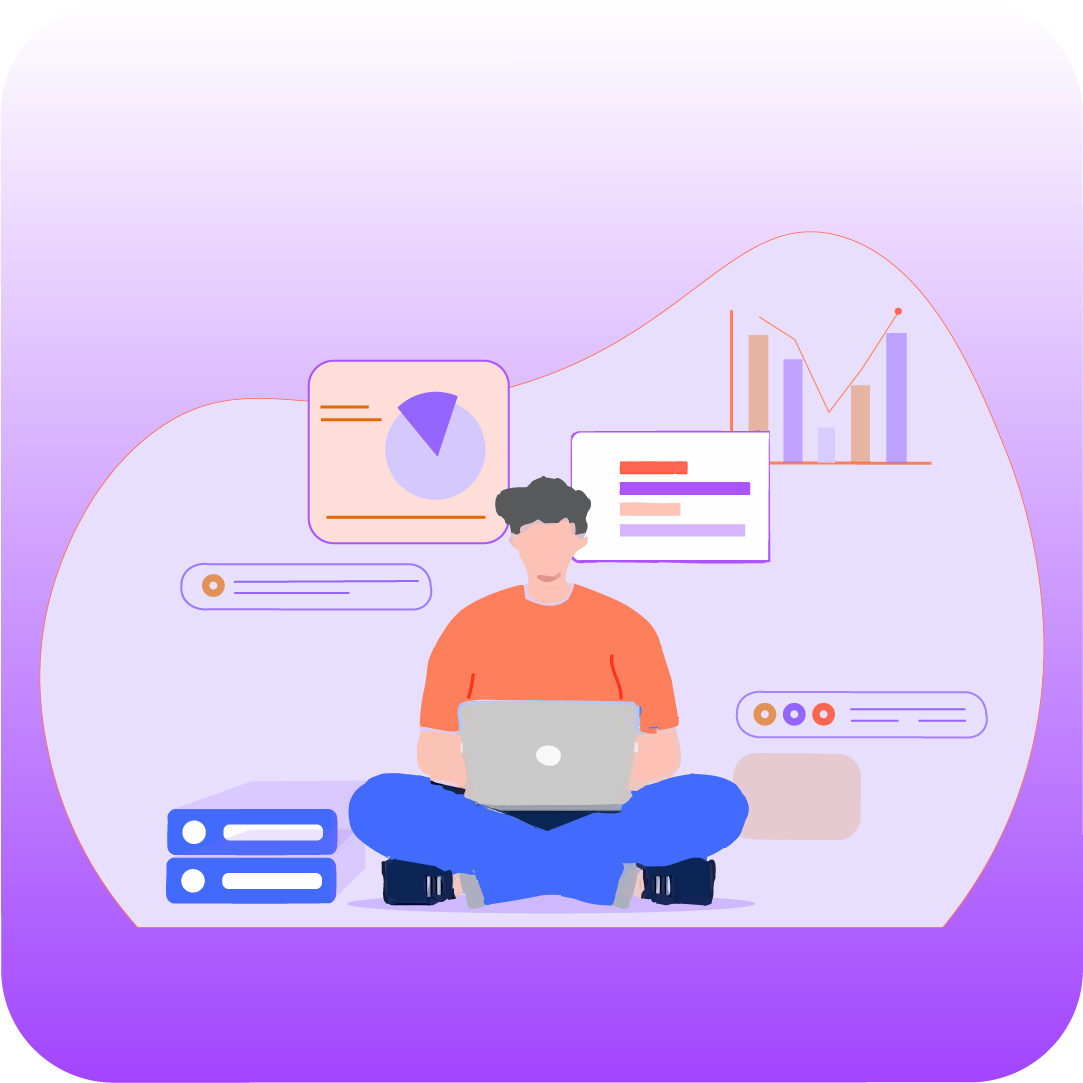 Genix 'Add Employee' form with scheduling, workgroup, and shift details - best software for workforce management.