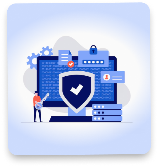 Genix 'Add Employee' form with scheduling, workgroup, and shift details - best software for workforce management.