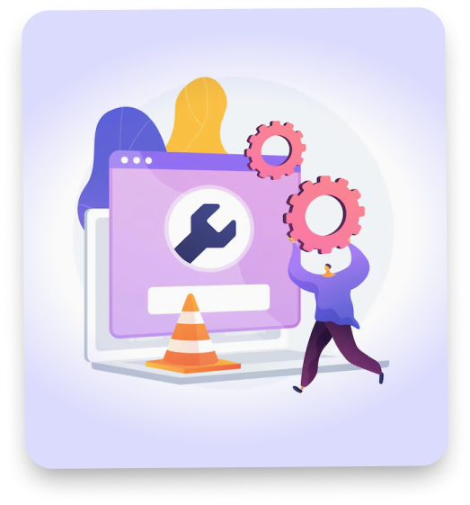 Genix 'Add Employee' form with scheduling, workgroup, and shift details - best software for workforce management.